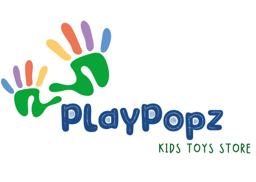Playpopz